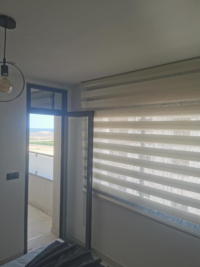 Iquama Atawhid I Apartment Nador Bagian luar foto