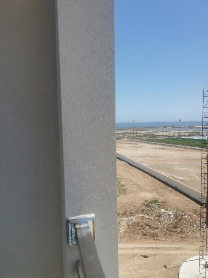 Iquama Atawhid I Apartment Nador Bagian luar foto